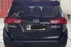 Toyota Innova 2.4 G A/T ( Matic Diesel ) 2019 Hitam Good Condition 5