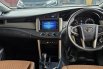 Toyota Innova 2.4 G A/T ( Matic Diesel ) 2019 Hitam Good Condition 8