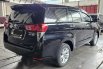 Toyota Innova 2.4 G A/T ( Matic Diesel ) 2019 Hitam Good Condition 6