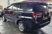 Toyota Innova 2.4 G A/T ( Matic Diesel ) 2019 Hitam Good Condition 4