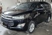 Toyota Innova 2.4 G A/T ( Matic Diesel ) 2019 Hitam Good Condition 3