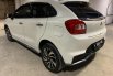 Suzuki Baleno Hatchback AT 2019 6