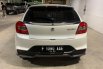 Suzuki Baleno Hatchback AT 2019 5