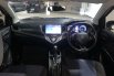 Suzuki Baleno Hatchback AT 2019 8