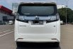 VELLFIRE G ATPM AT 2017 SIAP PAKAI DIJUAL CEPT TERMURAH 5