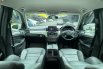 Mercedes-Benz M-Class ML 250 2015 Putih 7