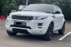 RANGE ROVER EVOQUE DYNAMIC AT PUTIH 2014 SUPER NYAMAN TERMURAH 1