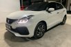 Suzuki Baleno Hatchback AT 2019 - Istimewa 1