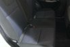 Suzuki Baleno Hatchback AT 2019 - Istimewa 9