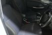 Suzuki Baleno Hatchback AT 2019 - Istimewa 10