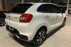 Suzuki Baleno Hatchback AT 2019 - Istimewa 5