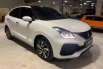 Suzuki Baleno Hatchback AT 2019 - Istimewa 3