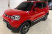 Suzuki S-Presso 1.0 MT 2023 Merah - Siap pakai 1