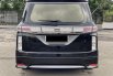 Nissan Elgrand Highway Star 2014 Hitam 4