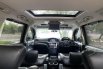 Nissan Elgrand Highway Star 2014 Hitam 7