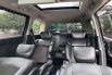 Nissan Elgrand Highway Star 2014 Hitam 9