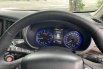 Nissan Elgrand Highway Star 2014 Hitam 8