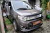 Suzuki Karimun Wagon R GS AT 2018 / Promo DP Minim Karimun Wagon 1
