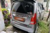 Suzuki Karimun Wagon R GS AT 2018 / Promo DP Minim Karimun Wagon 2