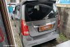 Suzuki Karimun Wagon R GS AT 2018 / Promo DP Minim Karimun Wagon 3