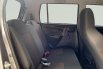 Suzuki Karimun Wagon R GS AT 2018 / Promo DP Minim Karimun Wagon 6