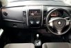 Suzuki Karimun Wagon R GS AT 2018 / Promo DP Minim Karimun Wagon 7