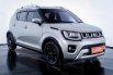 Suzuki Ignis GX AT 2020 / Promo DP Minim Ignis 1