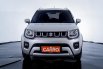 Suzuki Ignis GX AT 2020 / Promo DP Minim Ignis 2