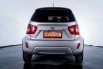 Suzuki Ignis GX AT 2020 / Promo DP Minim Ignis 3