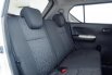 Suzuki Ignis GX AT 2020 / Promo DP Minim Ignis 5