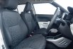Suzuki Ignis GX AT 2020 / Promo DP Minim Ignis 8
