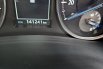 Toyota Alphard 2.5 G ATPM AT ( Matic ) 2017 Putih jakarta pusat An PT siap pakai 7