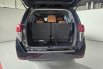 Toyota Innova G 2.4 diesel AT ( Matic ) 2019 Hitam plat genap bekasi 13