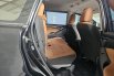Toyota Innova G 2.4 diesel AT ( Matic ) 2019 Hitam plat genap bekasi 10