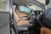 Toyota Innova G 2.4 diesel AT ( Matic ) 2019 Hitam plat genap bekasi 8