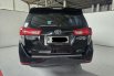 Toyota Innova G 2.4 diesel AT ( Matic ) 2019 Hitam plat genap bekasi 6