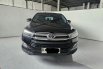 Toyota Innova G 2.4 diesel AT ( Matic ) 2019 Hitam plat genap bekasi 1