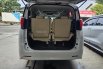Toyota Alphard 2.5 G ATPM AT ( Matic ) 2017 Putih jakarta pusat An PT siap pakai 14