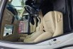 Toyota Alphard 2.5 G ATPM AT ( Matic ) 2017 Putih jakarta pusat An PT siap pakai 12