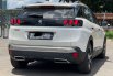 PEUGEOT 3008 NEW ALLURE AT PUTIH 2020 SIAP PAKAI TERMURAH 4