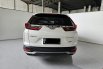Low km 22rban Honda CRV Prestige Sensing Turbo AT ( Matic ) 2022 Putih Mulus Siap Pakai 6