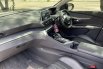 PEUGEOT 3008 NEW ALLURE AT PUTIH 2020 SIAP PAKAI TERMURAH 10