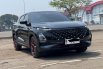 Chery Omoda 5 2023 Hitam 2