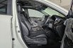 Low km 22rban Honda CRV Prestige Sensing Turbo AT ( Matic ) 2022 Putih Mulus Siap Pakai 8