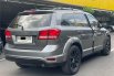 Dodge Journey SXT Platinum 2013 6