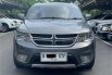 Dodge Journey SXT Platinum 2013 1