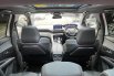 PEUGEOT 5008 GT LINE AT PUTIH 2019 SUPER NYAMAN TERMURAH 9