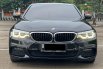 BMW 5 Series 530i M Sport 2020 Sedan 2