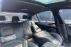 BMW 5 Series 530i M Sport 2020 Sedan 10