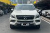 Mercedes-Benz M-Class ML 250 2013 SUV 1